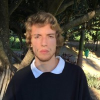 Herllon's profile image